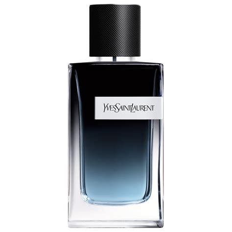 douglas parfum yves saint laurent